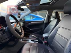 فولكسفاغن باسات